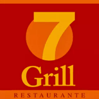 7 Grill