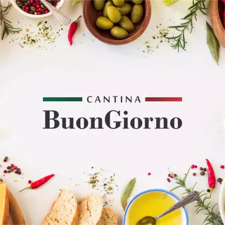 Cantina Buongiorno Cantina Buongiorno