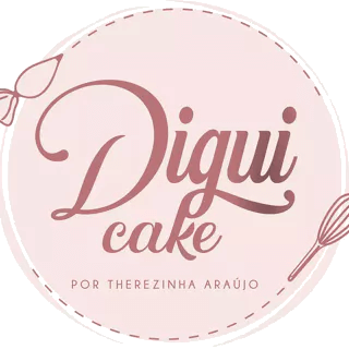 Digui Cake Sobremesas Digui Cake Sobremesas