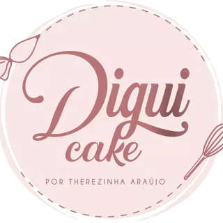 Digui Cake Sobremesas