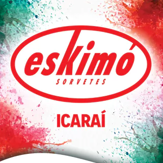 Eskimó Icaraí Sorveteria Eskimó Icaraí Sorveteria